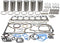 OVERHAUL KIT FOR FORD TRACTORS - Quality Farm Supply