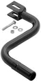 CRANK HANDLE FOR 402-182415 AND 402-184815 - Quality Farm Supply