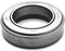 RELEASE BEARING, I.D. 1.496 INCH, O.D. 2.642 INCH, THICKNESS .640 INCH. TRACTORS: 1210, 1220, 1300. - Quality Farm Supply