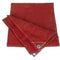 RED CANOPY COVER FOR TBT-3 - Quality Farm Supply