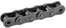 DRIVES HEAVY SERIES ROLLER CHAIN -