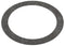 GASKET, INNER. FOR RETAINERS 8N4248B & A8NN4248A, INSERT GASKET BEFORE SEAL. - Quality Farm Supply