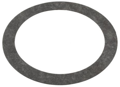GASKET, INNER. FOR RETAINERS 8N4248B & A8NN4248A, INSERT GASKET BEFORE SEAL. - Quality Farm Supply