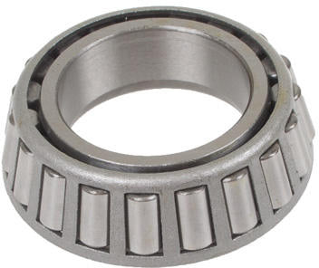 TAPERED BEARING CONE IMPORT - Quality Farm Supply