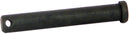 MOTT FLAIL MOWER CLEVIS PIN FOR 100761 CLEVIS. - Quality Farm Supply