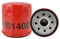 OIL FILTER - Quality Farm Supply