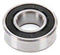 SEALED BEARING FOR PUMPS - Quality Farm Supply