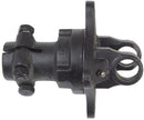 14 SERIES CLAMP YOKE 6SP - Quality Farm Supply