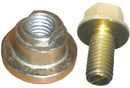 DISC MOWER BOLT / NUT KIT FOR CASE IH AND NEW HOLLAND - Quality Farm Supply