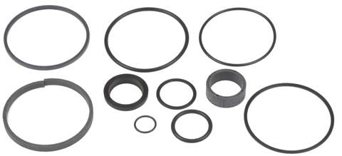 SEAL KIT FOR HTL AND HSL SERIES CYLINDER WITH 3" BORE - Quality Farm Supply