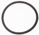 O-RING FOR BANJO 1" AND 1-1/4" STRAINER - Quality Farm Supply