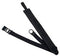SOLO CARRY STRAP W/HOOK - Quality Farm Supply
