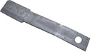 SIDEWINDER MOWER BLADE - Quality Farm Supply