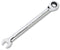 11/16" COMBINATION GEAR WRENCH - Quality Farm Supply