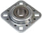 FLANGED DISC BEARING 1-1/2 INCH RD KRAUSE - Quality Farm Supply