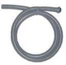 SOLO DISCHARGE HOSE 48" LONG - Quality Farm Supply