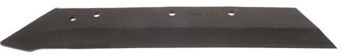 PLOW SHARE 16 INCH 4-HOLE FORD - Quality Farm Supply