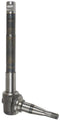 SPINDLE, LH. 1.125" LENGTH. - Quality Farm Supply