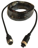 20' CABLE FOR AGSMART CAMERA - Quality Farm Supply