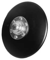 8 INCH COVERING DISC - Quality Farm Supply