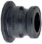 MANIFOLD FLANGE FITTING - 1" FLANGE X 1" MALE ADAPTER - Quality Farm Supply