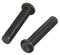 R36-0465D - SECTION RIVETS - Quality Farm Supply