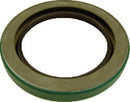 TIMKEN OIL & GREASE SEAL-20125 - Quality Farm Supply