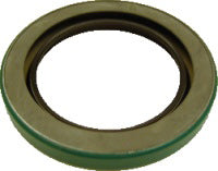 TIMKEN OIL & GREASE SEAL-20125 - Quality Farm Supply