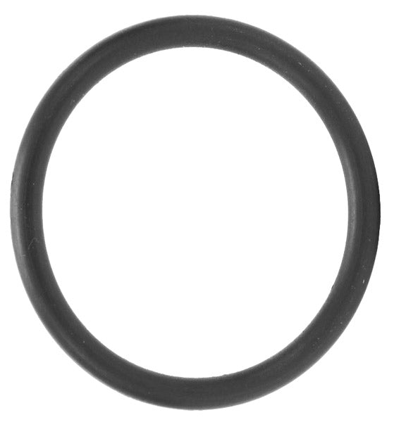 BUNA O-RING SEAL FOR TEEJET 124 SERIES STRAINER - 3/4 AND 1" SIZE - Quality Farm Supply