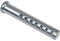 7/16 INCH X 2-1/2 INCH UNIVERSAL CLEVIS PIN - Quality Farm Supply