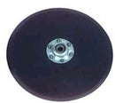14 INCH CASE DISC OPENER BLADE-LEADING - Quality Farm Supply