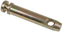 1 INCH X 3 INCH CAT 2 TOP LINK PIN - Quality Farm Supply