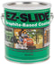 RB9512 EZ-SLIDE GALLON - Quality Farm Supply