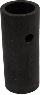 45MM X 6 INCH BALE SPEAR BUSHING FOR PIN-ON SPEAR - Quality Farm Supply