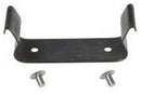 CLIP. DRIVERS SEAT TO SPRING. FORD TRACTORS: 8N, NAA, (1948 TO 1954). - Quality Farm Supply