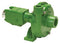 ACE HYDRAULIC DRIVEN CENTRIFUGAL PUMP - 1-1/4 INLET X 1" DISCHARGE - Quality Farm Supply