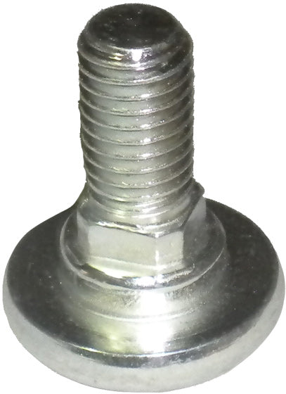 DISC MOWER BOLT FOR VICON - 12MM - REPLACES B1374593 - Quality Farm Supply