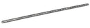 LACING PIN FOR 8.74" BELTS - Quality Farm Supply