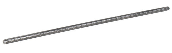 LACING PIN FOR 8.74" BELTS - Quality Farm Supply