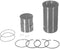 WH PISTON KIT - Quality Farm Supply