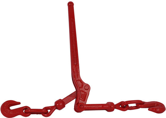 5/16 INCH G70 AND 3/8 INCH G43 LEVER CHAIN BINDER - Quality Farm Supply