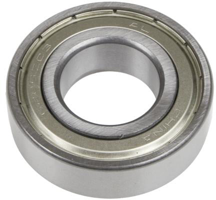 BEARING FOR 8800 AND 8900 (STD