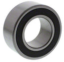 ROW CLEANER BEARING - JD/YETTER -AA38601 - Quality Farm Supply