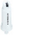 TEEJET AIR INDUCTION TIP - WHITE  #8      110 DEGREE - Quality Farm Supply