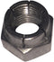 NUT, 3/8" NF HEX STAINLESS STEEL - Quality Farm Supply