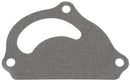 GASKET, PUMP REAR TO CYLINDER BLOCK. TRACTORS: ALL 4-CYL, 1953-1964. - Quality Farm Supply