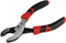 SLIP JOINT PLIER - 6 INCH - Quality Farm Supply