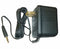 BATTERY CHARGER FOR SS8P - Quality Farm Supply