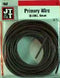 PRIMARY WIRE BROWN 18G 30' - Quality Farm Supply