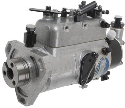 INJECTION PUMP - Quality Farm Supply